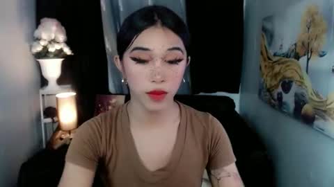 Snapshot of urfantasy_sweetxcali69 chatting on 05/07/26, 10:09 cali online show from 05/07/26, 10:09