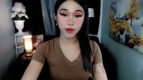 Snapshot of urfantasy_sweetxcali69 chatting on 05/08/26, 11:15 cali online show from 05/08/26, 11:15