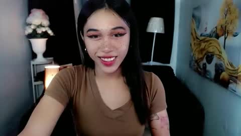 Snapshot of urfantasy_sweetxcali69 chatting on 05/10/26, 05:12 cali online show from 05/10/26, 05:12
