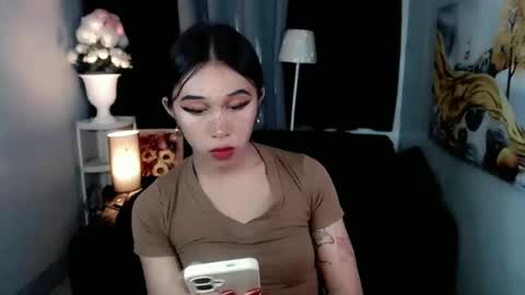 Snapshot of urfantasy_sweetxcali69 chatting on 05/11/26, 02:45 cali online show from 05/11/26, 02:45