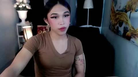 Snapshot of urfantasy_sweetxcali69 chatting on 05/14/26, 07:04 cali online show from 05/14/26, 07:04