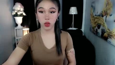 Snapshot of urfantasy_sweetxcali69 chatting on 05/19/26, 07:47 cali online show from 05/19/26, 07:47