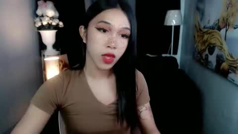 Snapshot of urfantasy_sweetxcali69 chatting on 05/23/26, 02:10 cali online show from 05/23/26, 02:10