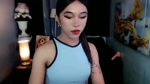 Snapshot of urfantasy_sweetxcali69 chatting on 05/29/26, 05:33 cali online show from 05/29/26, 05:33