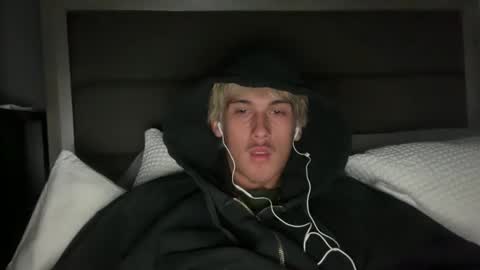 urfavcock6918 online show from 01/16/26, 11:03