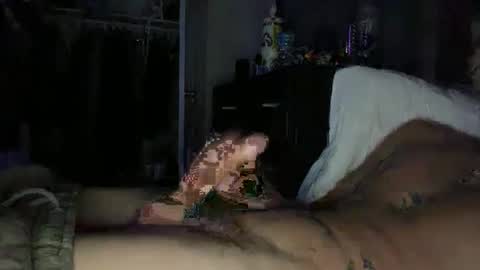 Snapshot of urfavcock6918 chatting on 03/20/26, 07:35 urfavcock6918 online show from 03/20/26, 07:35