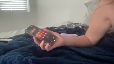 Maryia Kay online show from 01/30/25, 12:29