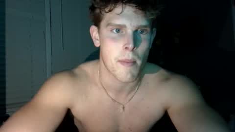 Snapshot of urfavcowboy69 chatting on 01/07/26, 02:58 Cowboy Clay online show from 01/07/26, 02:58