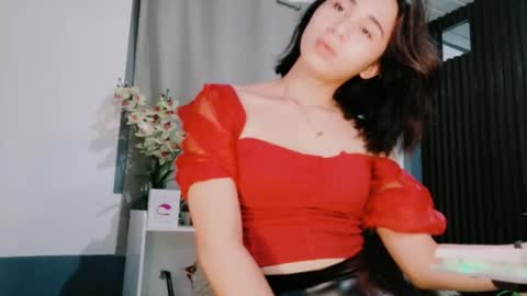 urfave_bbgirl online show from 12/02/25, 01:50