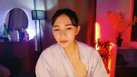 Snapshot of urfave_bbgirl chatting on 04/11/26, 10:19 urfave_bbgirl online show from 04/11/26, 10:19