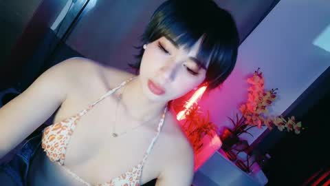 urfave_bbgirl online show from 04/13/26, 03:28