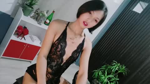 Rianne online show from 02/07/26, 10:19