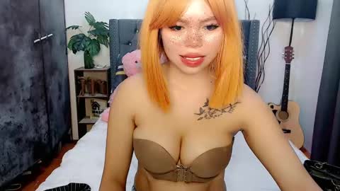 urfavrte_haidy online show from 12/02/24, 02:09