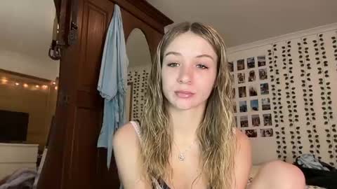 ur babyy online show from 05/20/26, 08:09