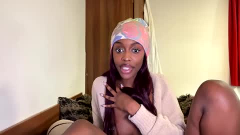 urfavtee online show from 03/10/26, 04:50