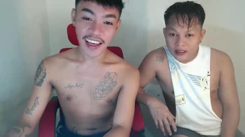 jess online show from 04/27/26, 12:08