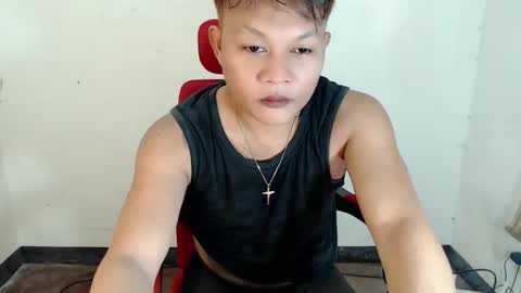 jess online show from 04/29/26, 12:20