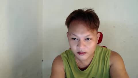 jess online show from 05/01/26, 02:21