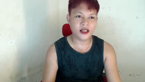 jess online show from 05/11/26, 06:19