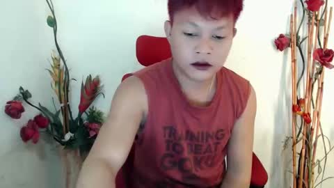 jess online show from 05/14/26, 04:47