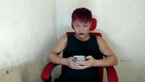jess online show from 05/18/26, 12:55