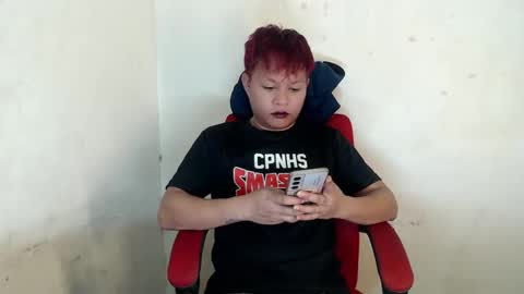 jess online show from 05/25/26, 05:35