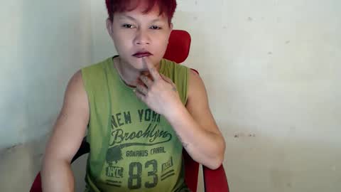 jess online show from 05/29/26, 12:36