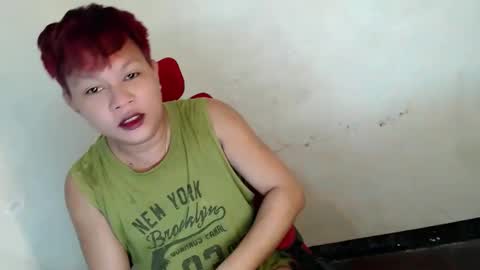 jess online show from 05/31/26, 01:03