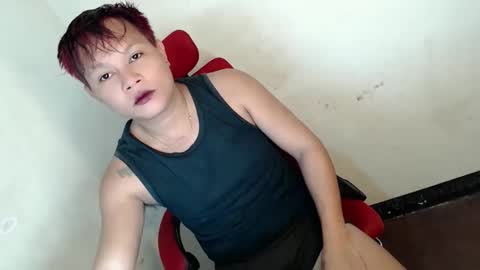 Snapshot of urfeet_jest chatting on 06/01/26, 12:18 jess online show from 06/01/26, 12:18