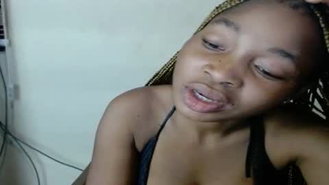 Snapshot of urflirtydoll chatting on 01/15/25, 02:17 urflirtydoll online show from 01/15/25, 02:17