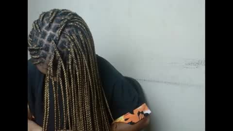 Snapshot of urflirtydoll chatting on 01/20/25, 06:31 urflirtydoll online show from 01/20/25, 06:31