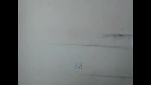 Snapshot of urflirtydoll chatting on 02/06/25, 01:49 urflirtydoll online show from 02/06/25, 01:49