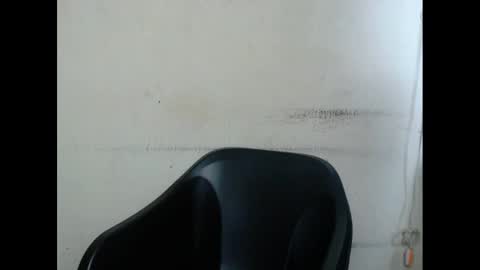 Snapshot of urflirtydoll chatting on 02/16/25, 01:36 urflirtydoll online show from 02/16/25, 01:36