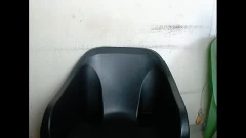 Snapshot of urflirtydoll chatting on 02/25/25, 07:58 urflirtydoll online show from 02/25/25, 07:58