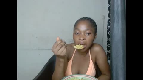 Snapshot of urflirtydoll chatting on 03/01/25, 07:59 urflirtydoll online show from 03/01/25, 07:59