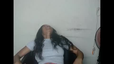 Snapshot of urflirtydoll chatting on 03/02/25, 05:12 urflirtydoll online show from 03/02/25, 05:12