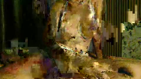 urflirtydoll online show from 12/19/25, 08:43