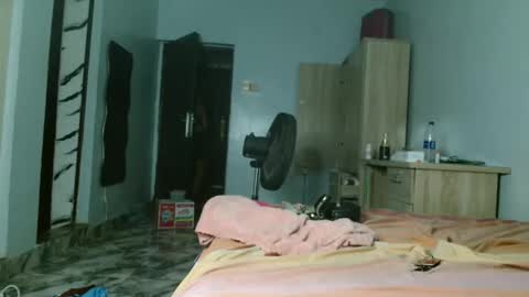 Snapshot of urflirtydoll chatting on 03/28/26, 07:02 urflirtydoll online show from 03/28/26, 07:02