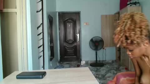 Snapshot of urflirtydoll chatting on 03/30/26, 09:32 urflirtydoll online show from 03/30/26, 09:32