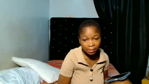 urflirtydoll online show from 05/20/26, 09:04