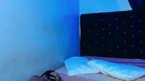 urflirtydoll online show from 05/22/26, 06:31