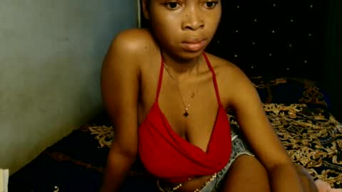 urflirtydoll online show from 06/04/26, 03:51