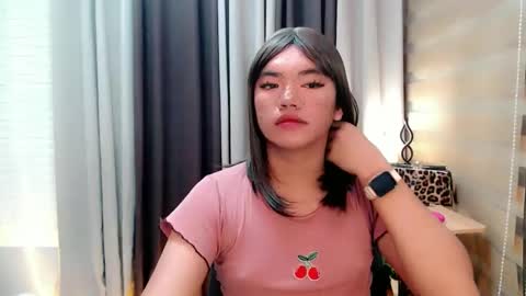 Snapshot of urfuck_slut_toy chatting on 09/17/25, 06:15 SLUT MAXINE online show from 09/17/25, 06:15