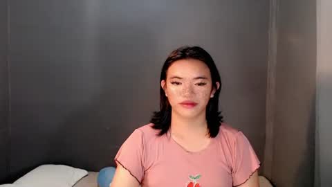 Snapshot of urfuck_slut_toy chatting on 10/06/25, 01:41 SLUT MAXINE online show from 10/06/25, 01:41