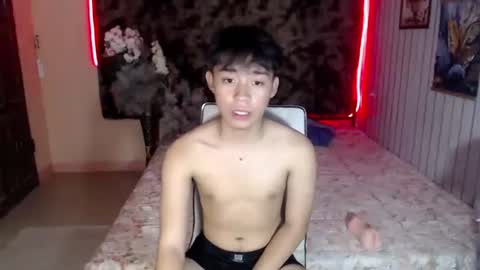 just call me sev online show from 12/19/25, 08:10