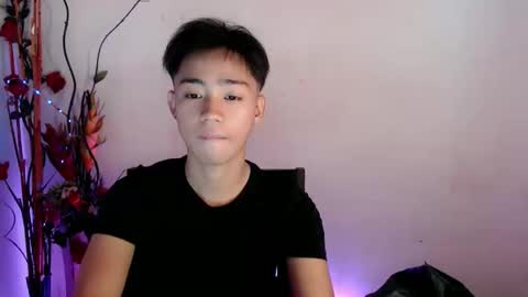 just call me sev online show from 02/03/26, 05:05