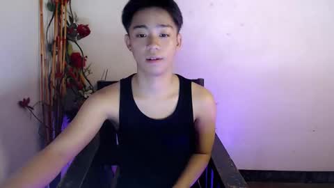 just call me sev online show from 02/16/26, 06:09