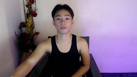 just call me sev online show from 02/20/26, 06:48