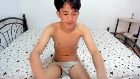 urfucker_bry online show from 07/10/26, 03:36