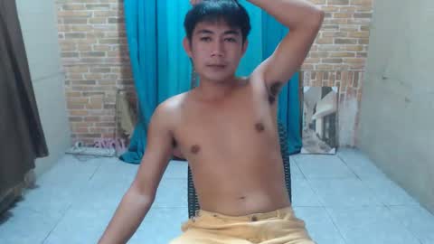 urfucking_nin15 online show from 02/14/26, 10:01